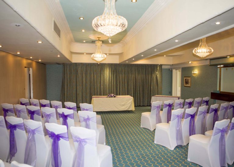 fjgwzis8baxdocswyesj 768x548