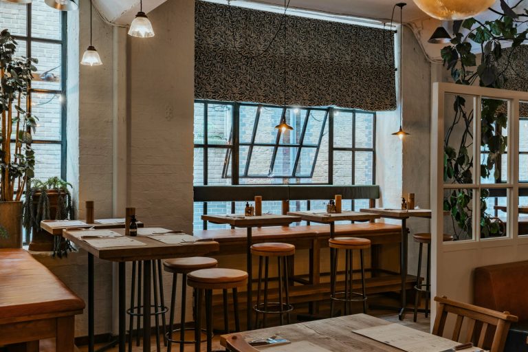 flat iron clink street menu 29092021120935 768x512