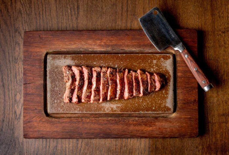 flat iron clink street opening times 29092021120934 768x519