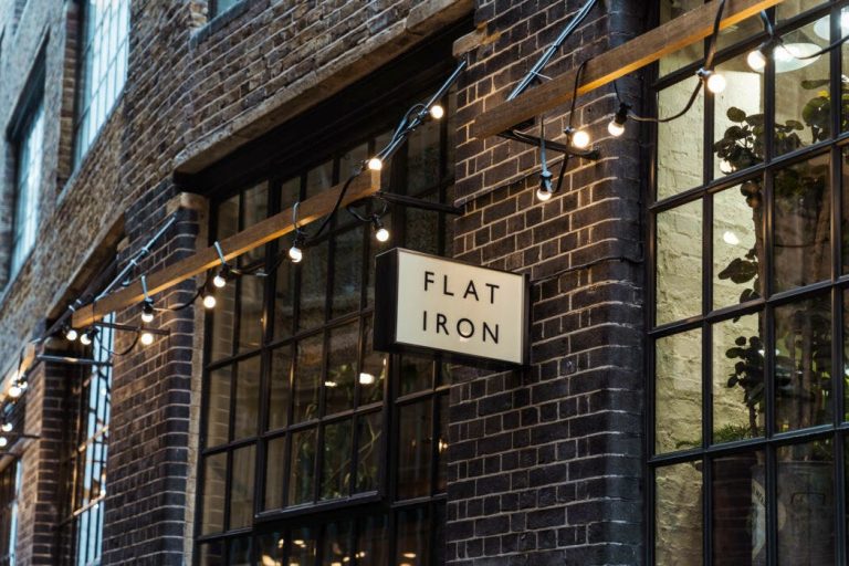 flat iron clink street review 29092021120936 768x512