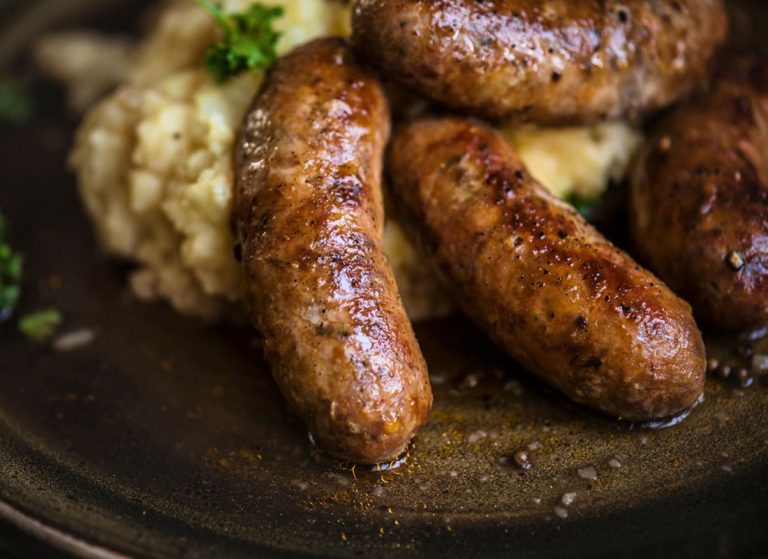 fleece inn kendal food drink gallery 3 18062019092526 768x559