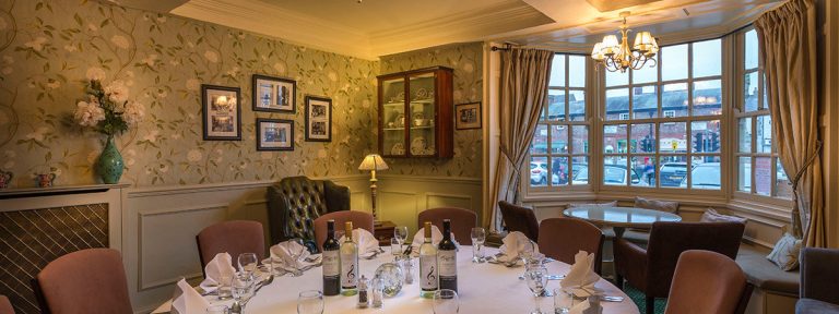 fleecebanner4 rirc8e 768x288