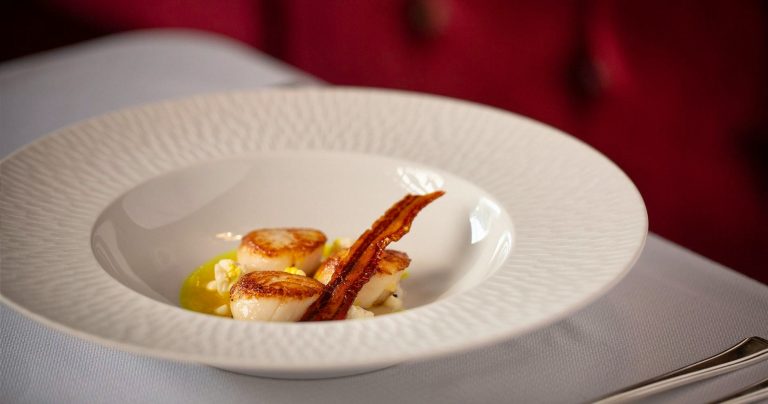 fletchers grantley hall booking 02112023021621 768x404