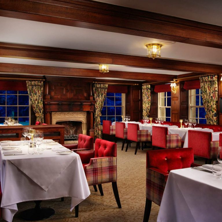 fletchers grantley hall review 02112023021621 768x768