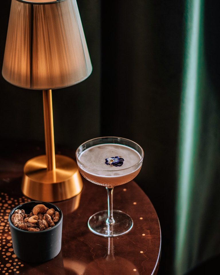 fleur de sureau 22102022081838 768x960