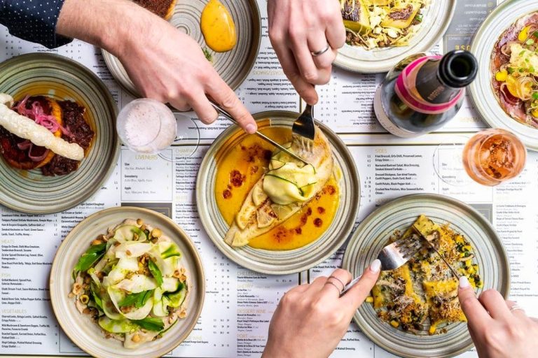 flint photo 03052023120424 768x512