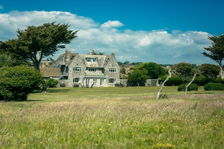 florence 1 2 768x512