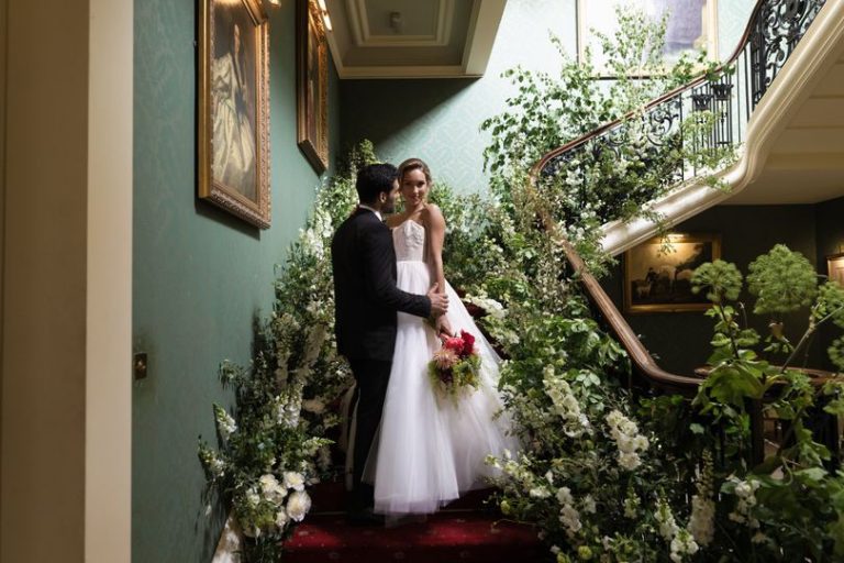 floward187of488 4 183999 163947927516029 768x512