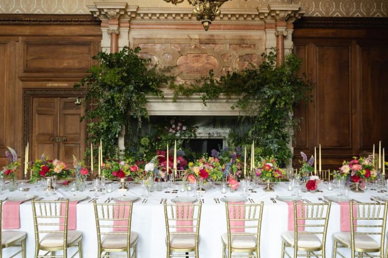 floward311of488 4 183999 163947933256041 768x512