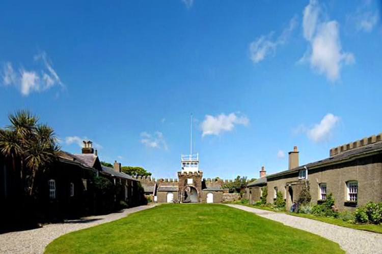 fmhuymke9gpac8biuflw