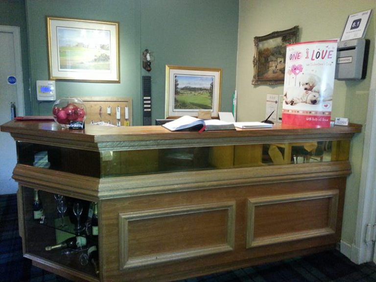 fn0lcrkjamp39lop1wne 768x576