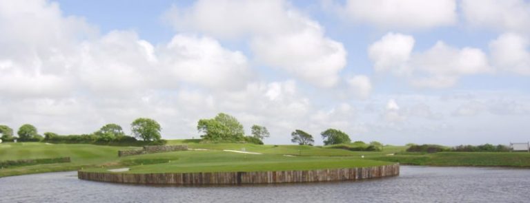 fnyxigzqnbebaiqdnz78 768x295