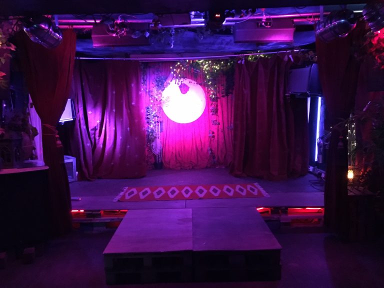 folklorestage 768x576