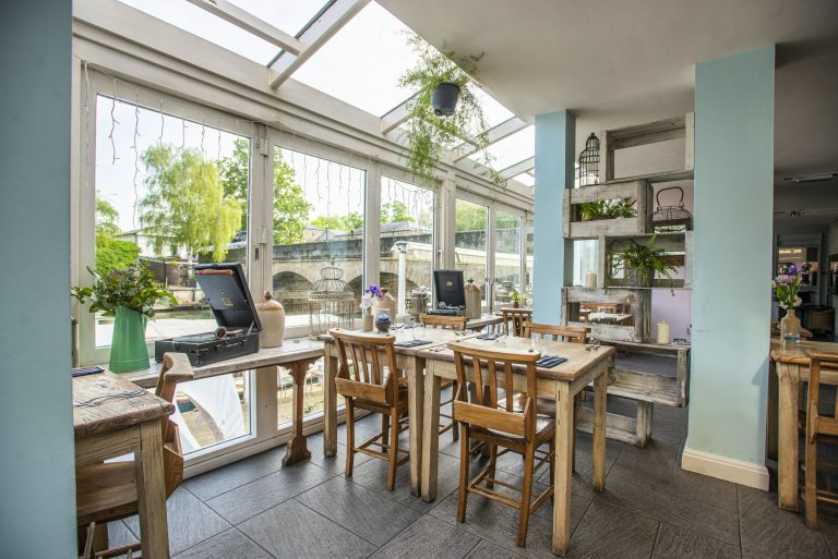 folly by john cairns 18 5 23 12 24072023122640 768x513