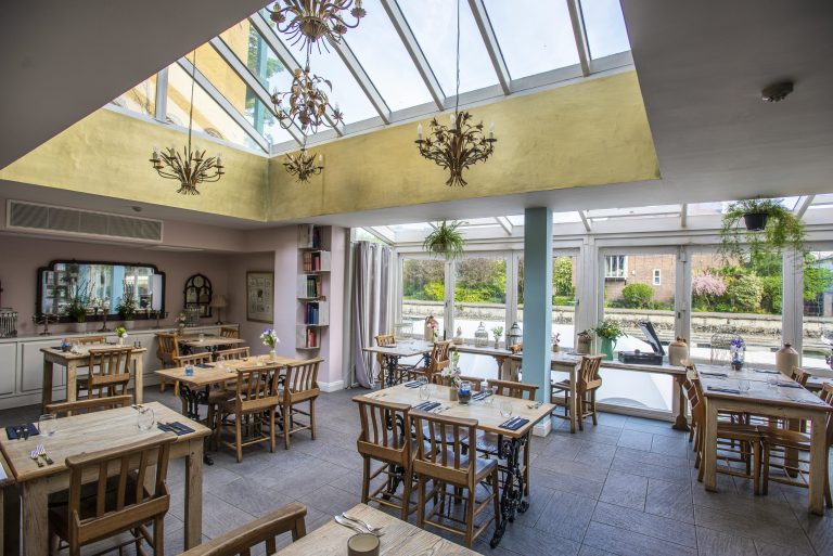 folly by john cairns 18 5 23 14 24072023122700 768x513