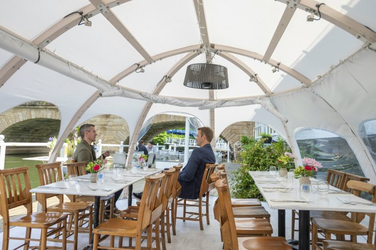 folly by john cairns 18 5 23 257 24072023122836 768x511