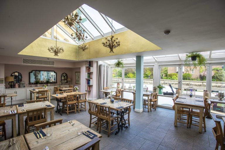 folly by john cairns 18 5 23 26 24072023122714 768x513