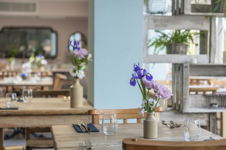 folly by john cairns 18 5 23 43 24072023122722 768x511