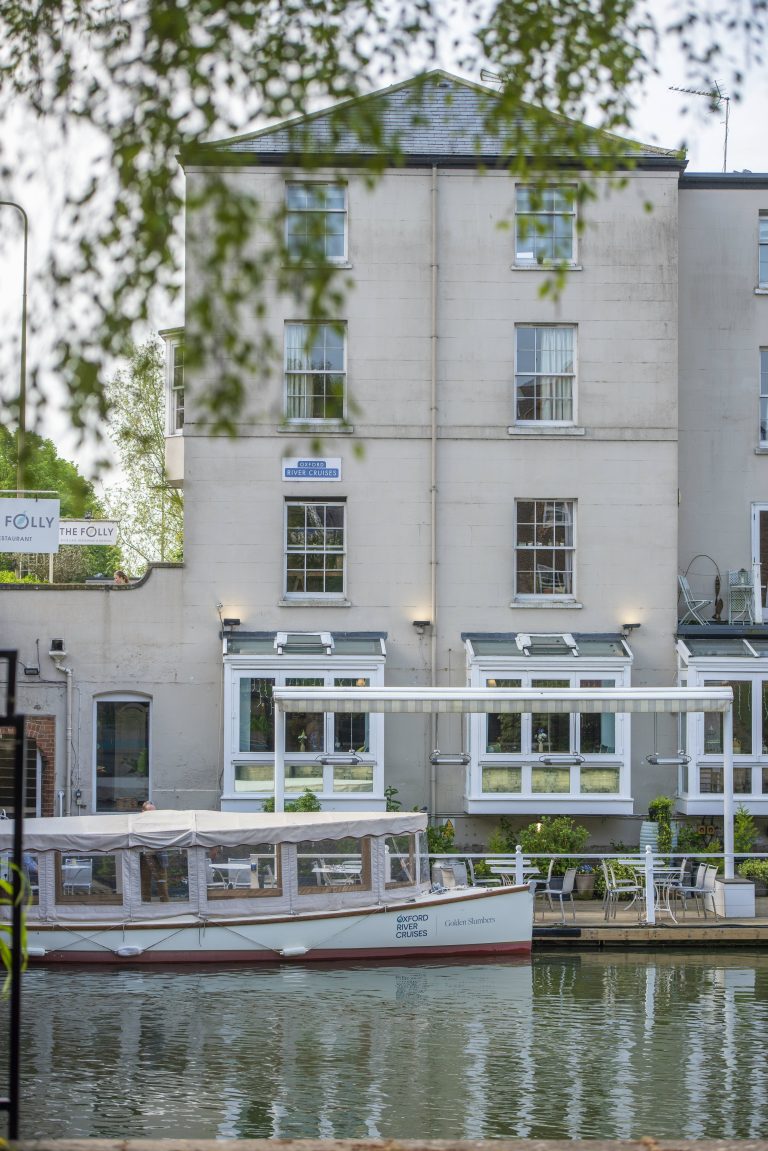 folly by john cairns 18 5 23 68 24072023122737 768x1151