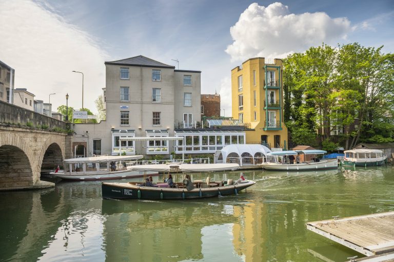 folly by john cairns 18 5 23 74 24072023122750 768x511