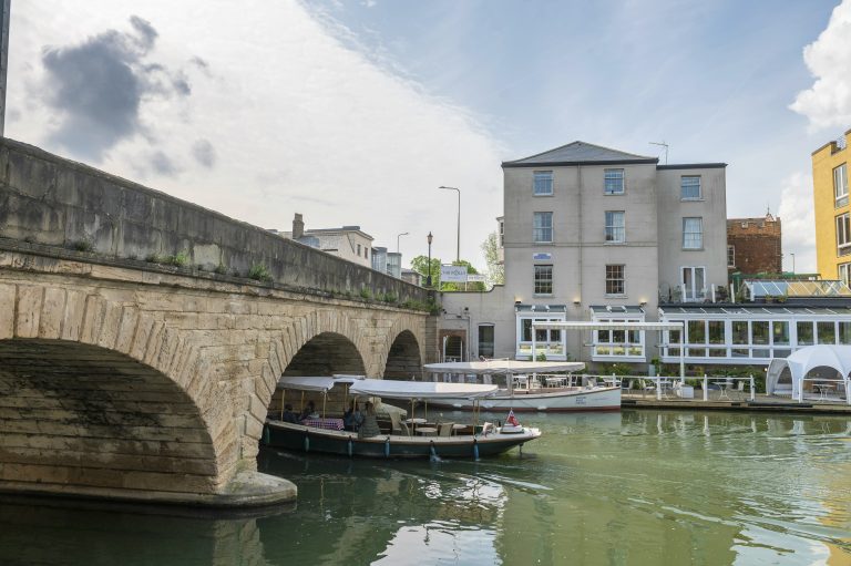 folly by john cairns 18 5 23 75 24072023122755 768x511