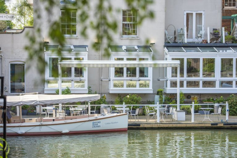 folly by john cairns 18 5 23 78 1  24072023122806 768x513