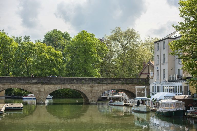 folly by john cairns 18 5 23 80 24072023122821 768x513