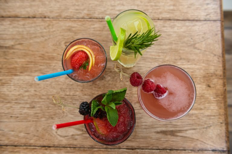 folly cocktails 17112022030402 768x513