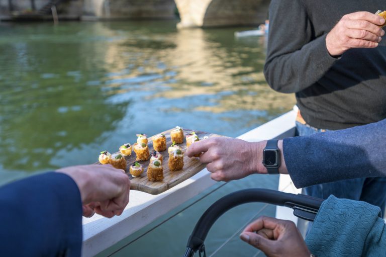 folly evening celebration by john cairns 17 5 23 115 24072023122850 768x511