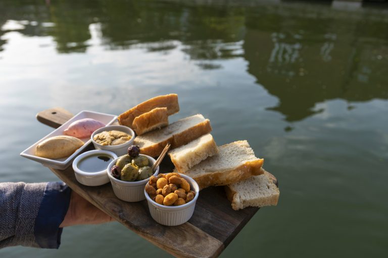 folly evening celebration by john cairns 17 5 23 127 24072023122853 768x511