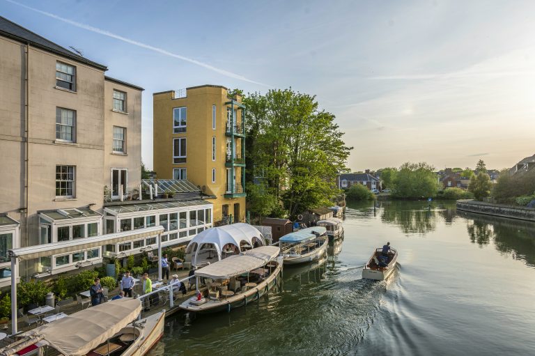 folly evening celebration by john cairns 17 5 23 151 1 24072023122858 768x511