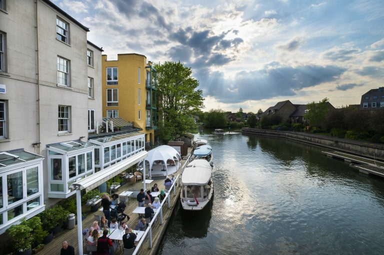 folly evening celebration by john cairns 17 5 23 19 24072023122846 768x510