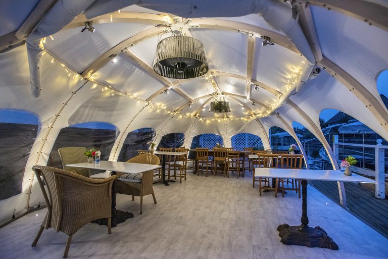 folly evening celebration by john cairns 17 5 23 246 24072023122925 768x513