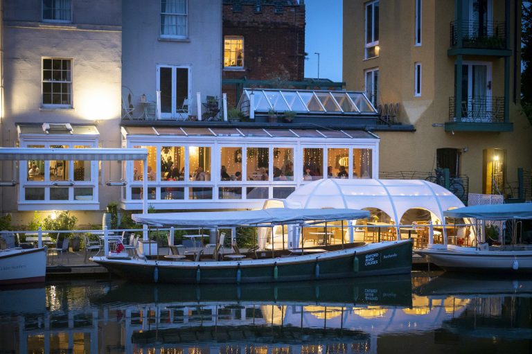 folly evening celebration by john cairns 17 5 23 256 1 24072023122959 768x511