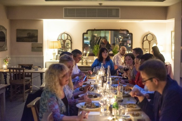 folly evening celebration by john cairns 17 5 23 259 24072023123020 768x513