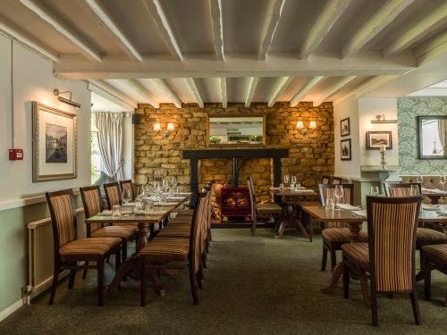 folly inn restaurant northamptonshire 26032020015106