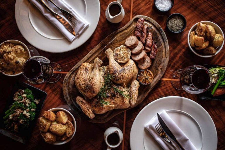 food 123 900x600 03012024121252 768x512