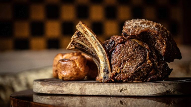 food 127 1920x1080 03012024121157 768x432