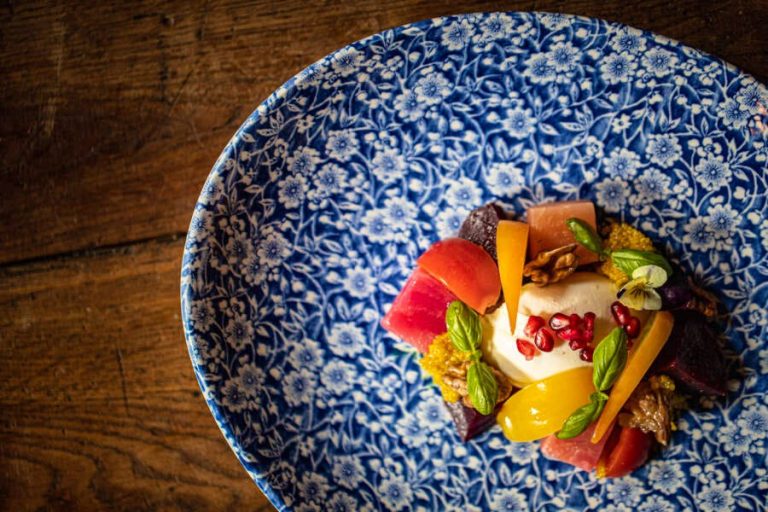 food 146 900x600 03012024121253 768x512