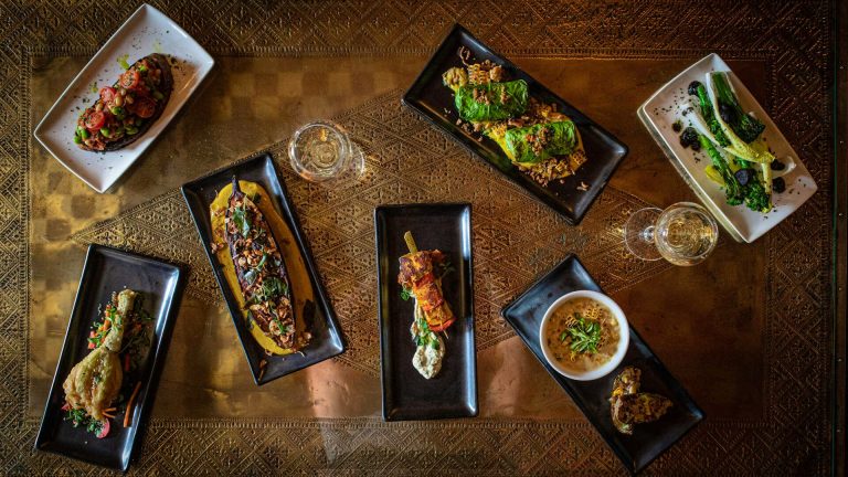 food 159 1920x1080 03012024121253 768x432