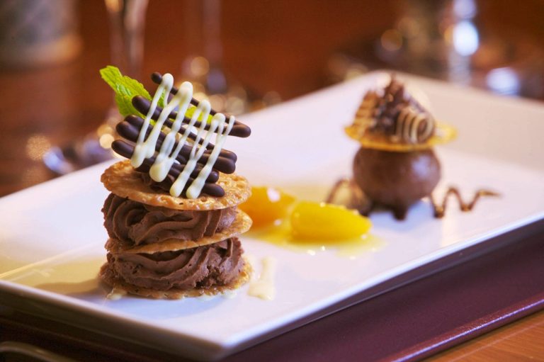 food 23 0c158c3b939bd6871d0cc63a1542ea22 12022021010013 768x511