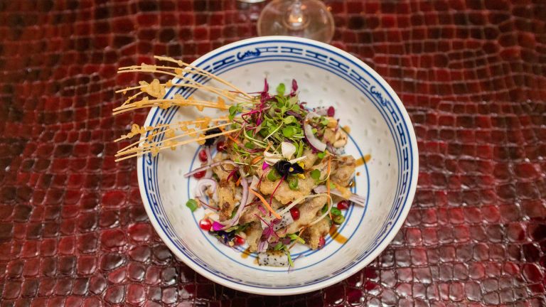 food 69 1920x1080 03012024121108 768x432