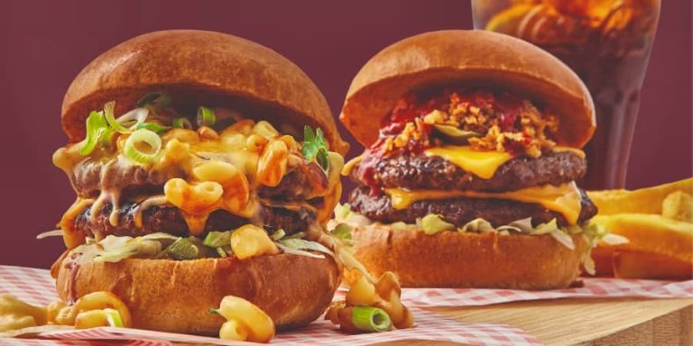 food burgers menu 1  24102023115122 768x384