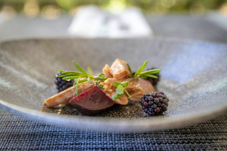 food dining restaurant salmon clayton city of london 5 1024x683 1 03032022105258 768x512