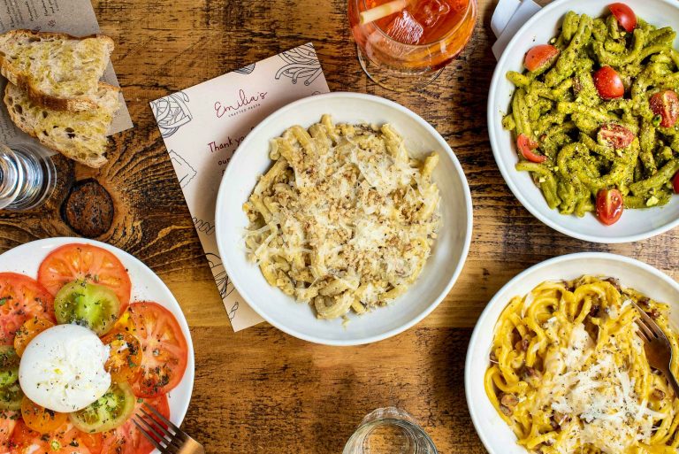 food drinks 4 12112024052923 768x513