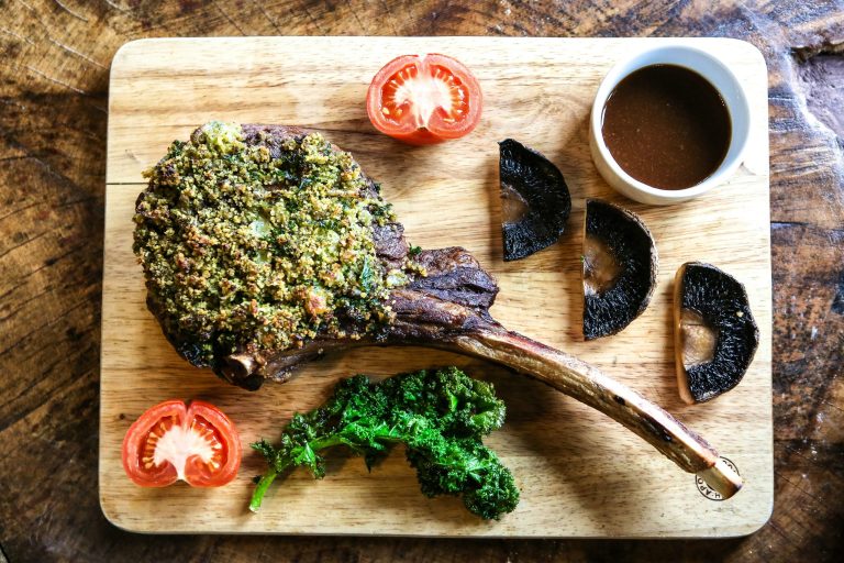 food joe joeweil co uk 161 of 74 24042023015923 scaled 768x512