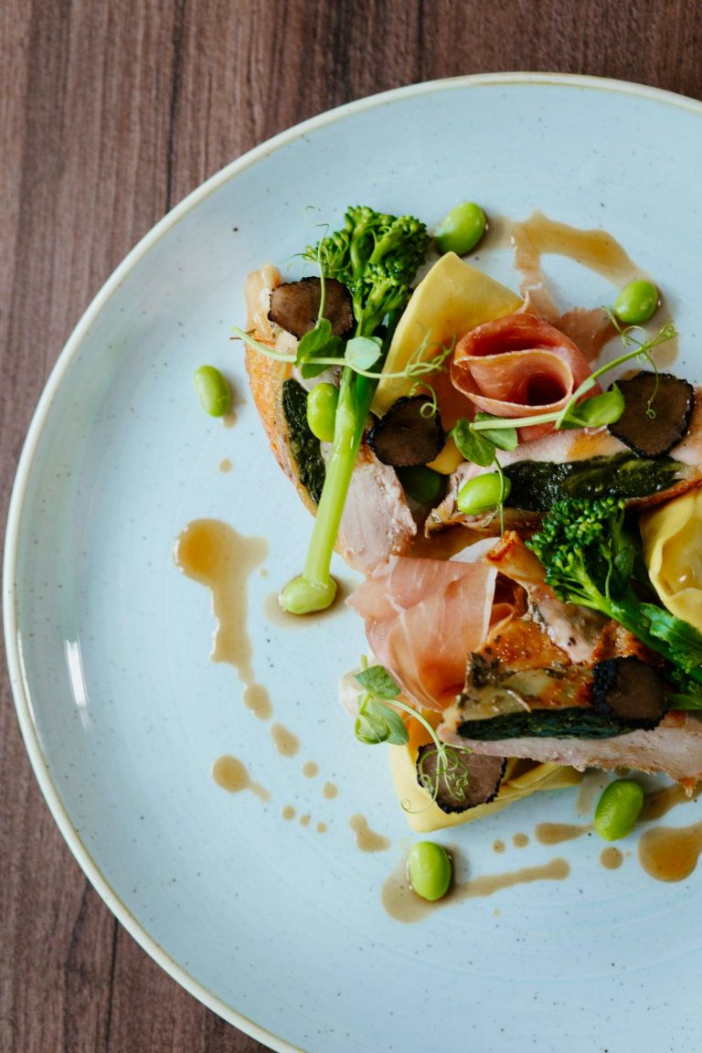 food menu folly inn restaurant  26032020015106 768x1152