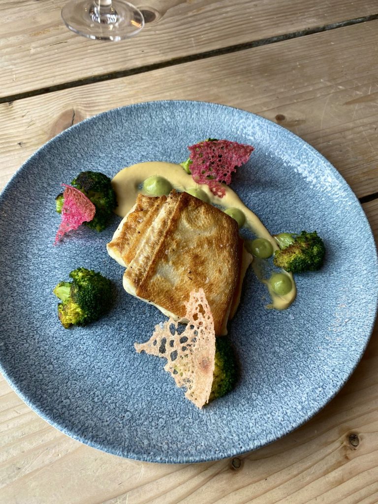 food scaled 03042024092346 768x1024