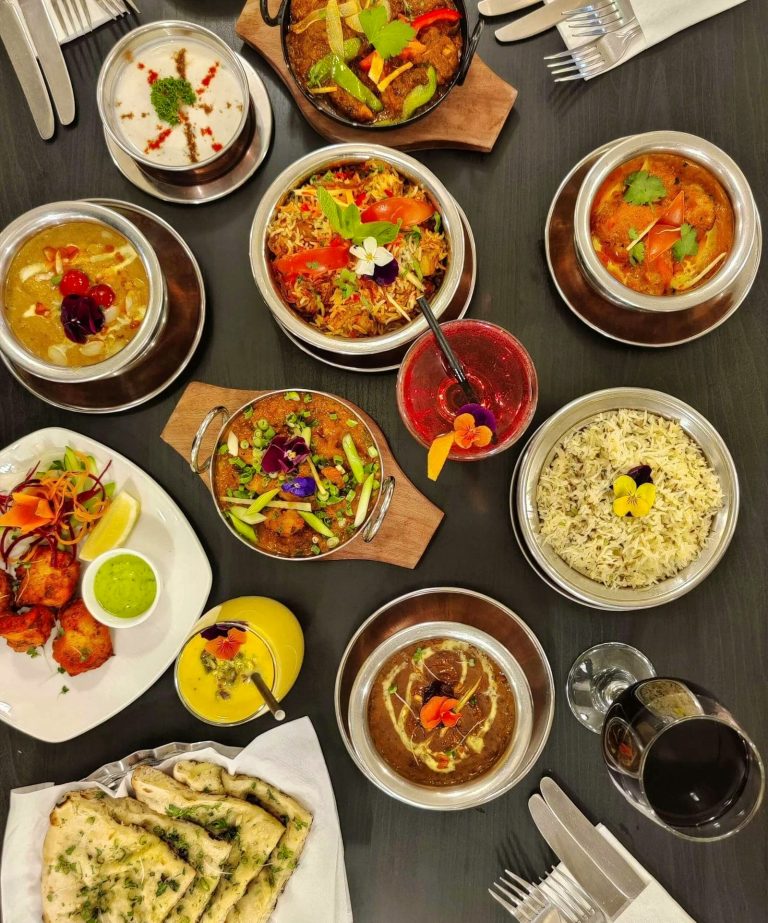 food scaled 09072024021942 768x923
