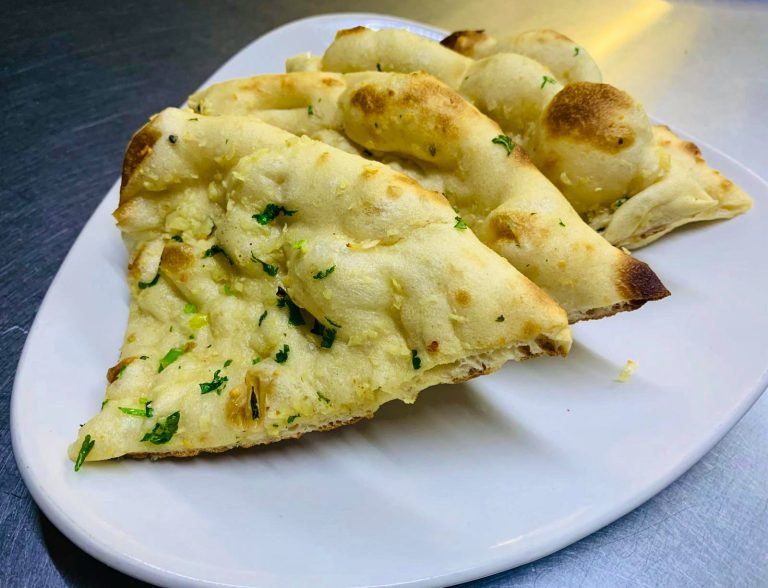 food01 20042021094030 768x588